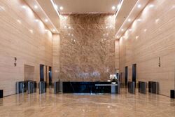 Parco Bugis Junction (D7), Office #578706931